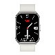 スマートウォッチ Watch 2 Pro 日本語対応