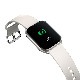 スマートウォッチ Watch 2 Pro 日本語対応