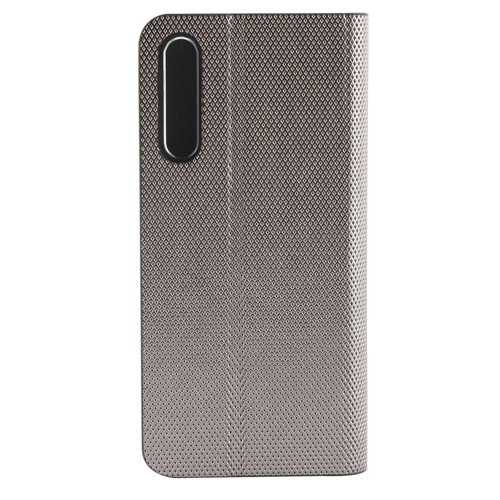 HUAWEI P20 Pro ケース 手帳型 ZENUS Metallic Diary（ゼヌス メタリックダイアリー）ファーウェイ カバー HW-01K ドコモ