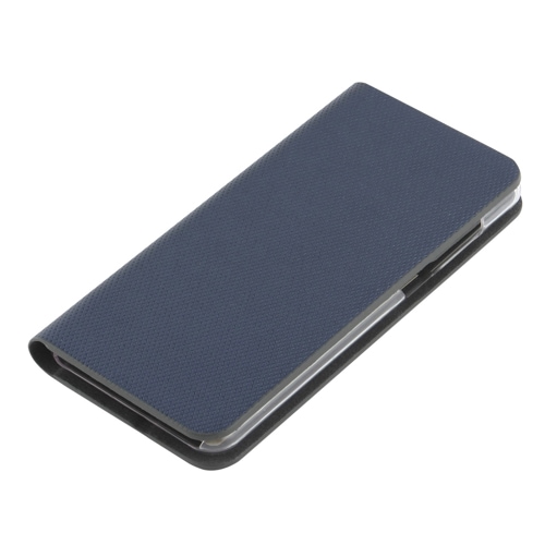 スマホアクセサリー Huawei P20 ZENUS（ゼヌス） HUAWEI P20 Pro ケース 手帳型 ZENUS Metallic