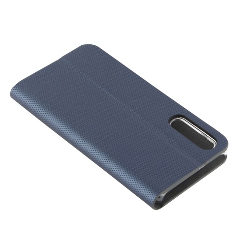 HUAWEI P20 Pro ケース 手帳型 ZENUS Metallic Diary（ゼヌス メタリックダイアリー）ファーウェイ カバー HW-01K ドコモ