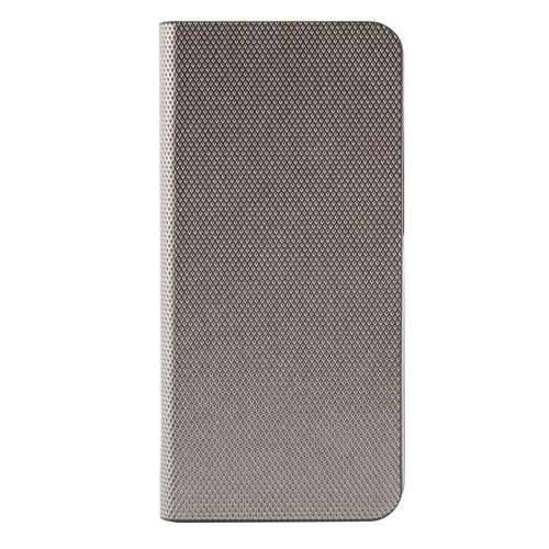 HUAWEI P20 Pro ケース 手帳型 ZENUS Metallic Diary（ゼヌス メタリックダイアリー）ファーウェイ カバー HW-01K ドコモ