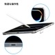 araree FLEXIELD SP for iPad Pro/Air ペンホルダー付きスタンドケース [折りたたみ式スタンド 背面カバー型 衝撃吸収]