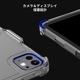 araree FLEXIELD SP for iPad Pro/Air ペンホルダー付きスタンドケース [折りたたみ式スタンド 背面カバー型 衝撃吸収]