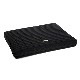 abbi Macbook 13インチ PCインナーケース ネオプレンインナーケース 13インチ Black