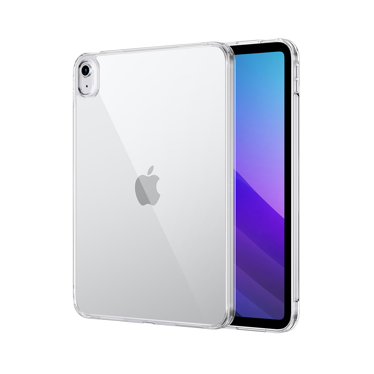 Apple iPad 本体 シルバー　 pro 10.5 送料無料 Apple iPad Pro 10.5 新品¥230,500 中古¥12,000 | 新品・中古の
