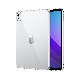 iPad（A16）/ iPad（第10世代）カバー ケース CLASSIC ハイブリッドバックカバー クリア [エアークッション付き 衝撃吸収]