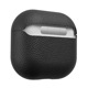 AirPods Pro 3 / AirPods 4 ケース イタリアン 本革ケース Artisan