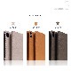 【iPhone 11 Pro ケース】 SLG Desig Full Grain Leather Case （フルグレインレザーケース） 【手帳型 / 本革】