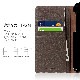 【iPhone 11 Pro ケース】 SLG Desig Full Grain Leather Case （フルグレインレザーケース） 【手帳型 / 本革】