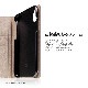 【iPhone 11 Pro ケース】 SLG Desig Full Grain Leather Case （フルグレインレザーケース） 【手帳型 / 本革】