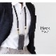 PHONECKLACE クロスボディロープストラップ スマホiPhone用