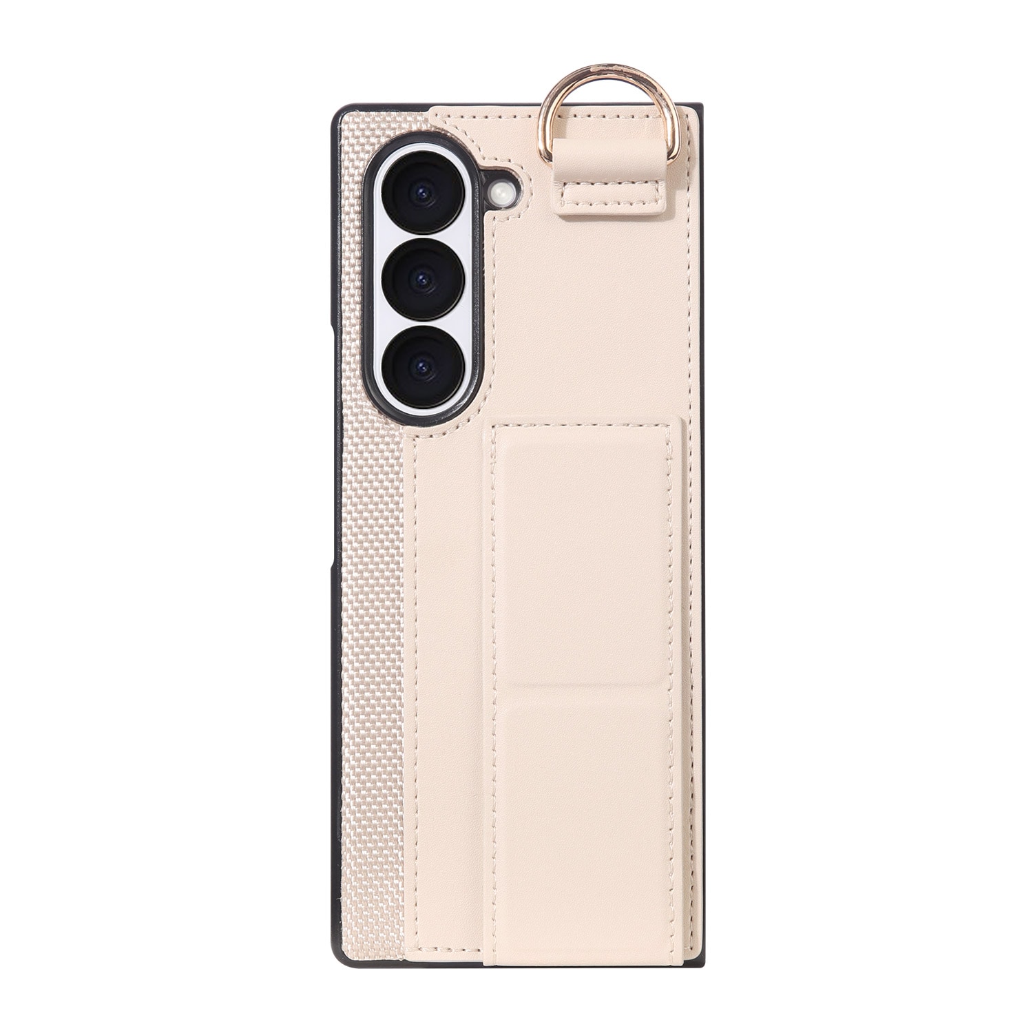 Design Skin（デザインスキン） [Galaxy Z Fold7 用] カード