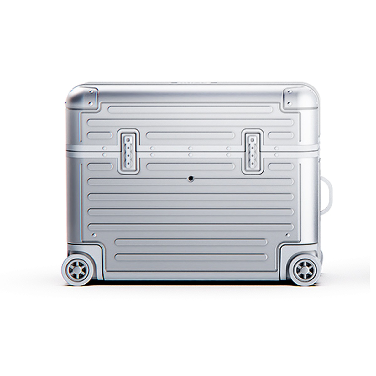 AirPods Pro 3 / AirPods ケース キャリーケース [ ハードケース スピーカーホール LED表示対応 ] エアーポッズ プロ