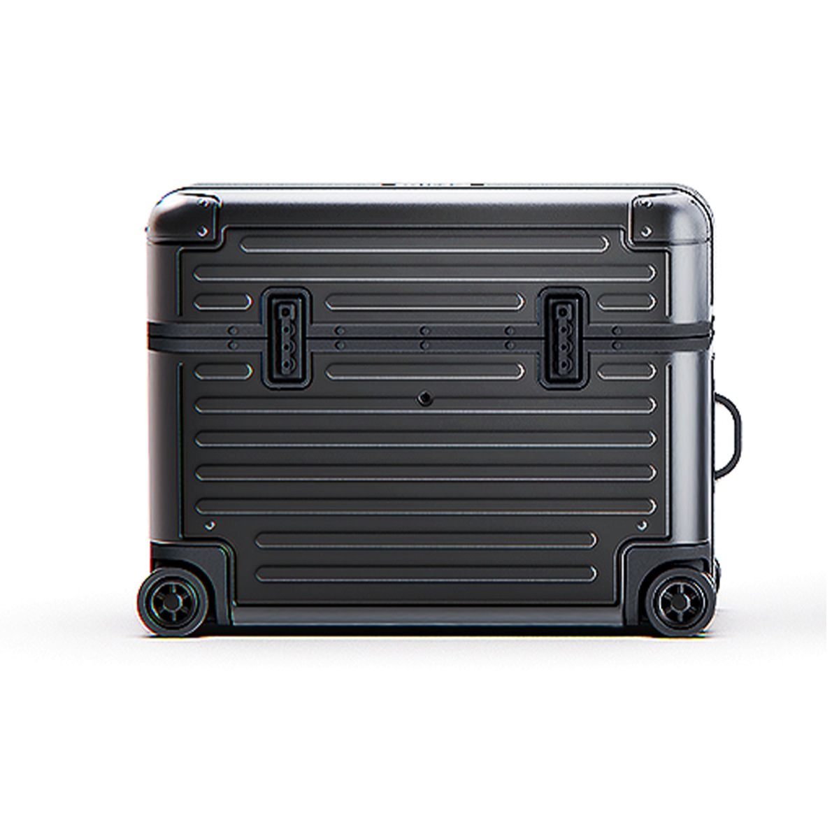 AirPods Pro 3 / AirPods ケース キャリーケース [ ハードケース スピーカーホール LED表示対応 ] エアーポッズ プロ