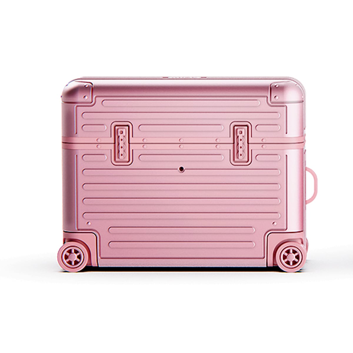 AirPods Pro 3 / AirPods ケース キャリーケース [ ハードケース スピーカーホール LED表示対応 ] エアーポッズ プロ