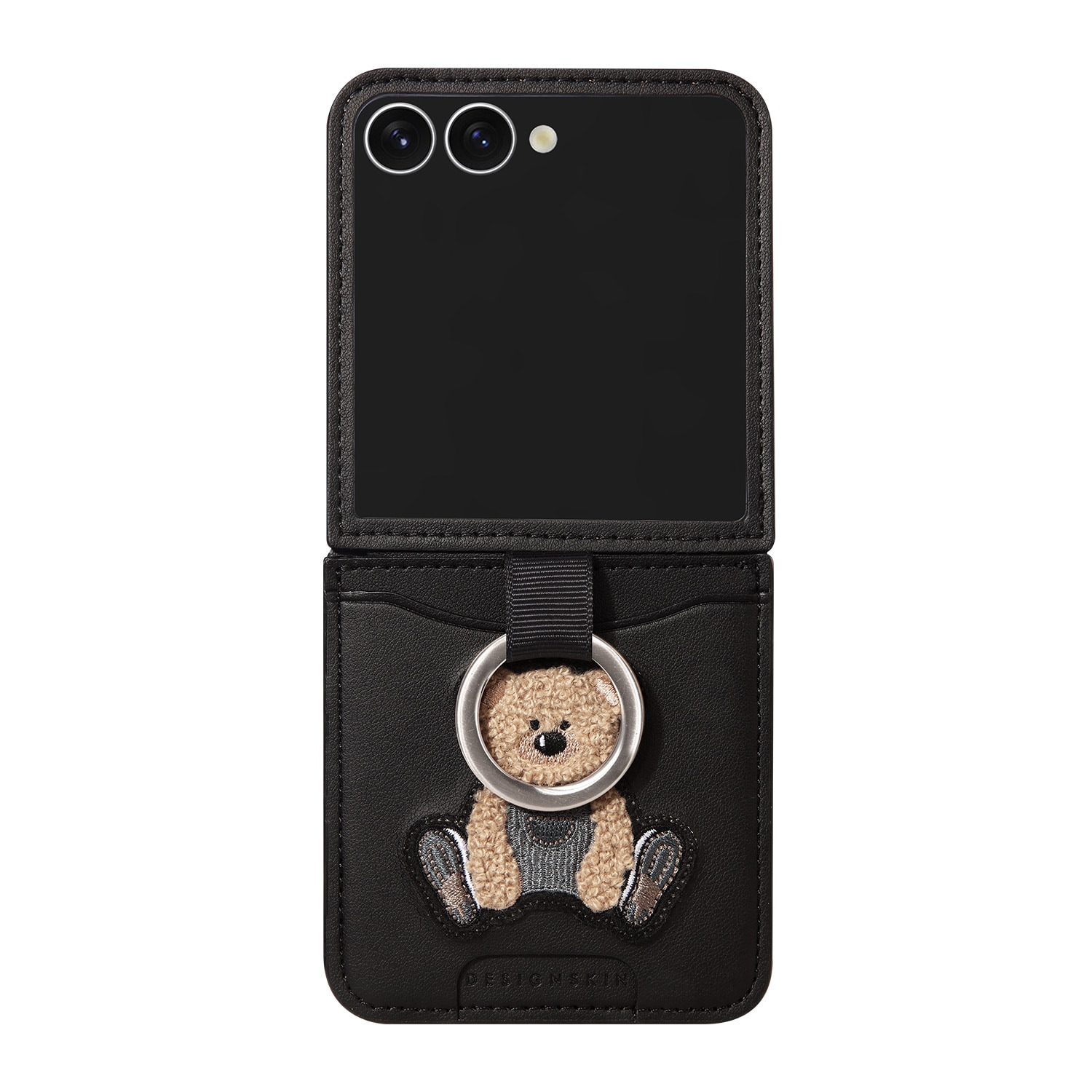 キングダム　受注生産限定ピンズセット　限定スマホケース付き　激レア　最終値下げ 王様戦隊 キングオージャー iPhone14 / 14 Pro / 13 / 13 Pro