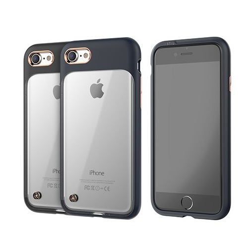 【在庫限り 半額セール】iPhone SE (第3世代) ケース カバー MONOKINI [for iPhone SE3/SE2/8/7]