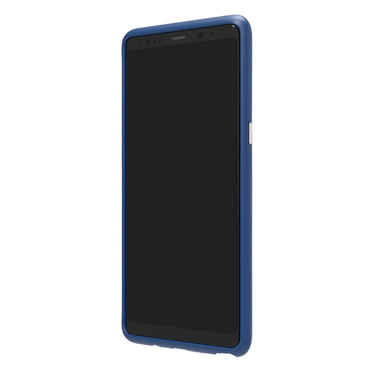 【在庫限り 半額セール】Galaxy Note8 ケース MONOKINI（スティール モノキニ）ギャラクシー ノートエイト カバー SC-01K SCV37 