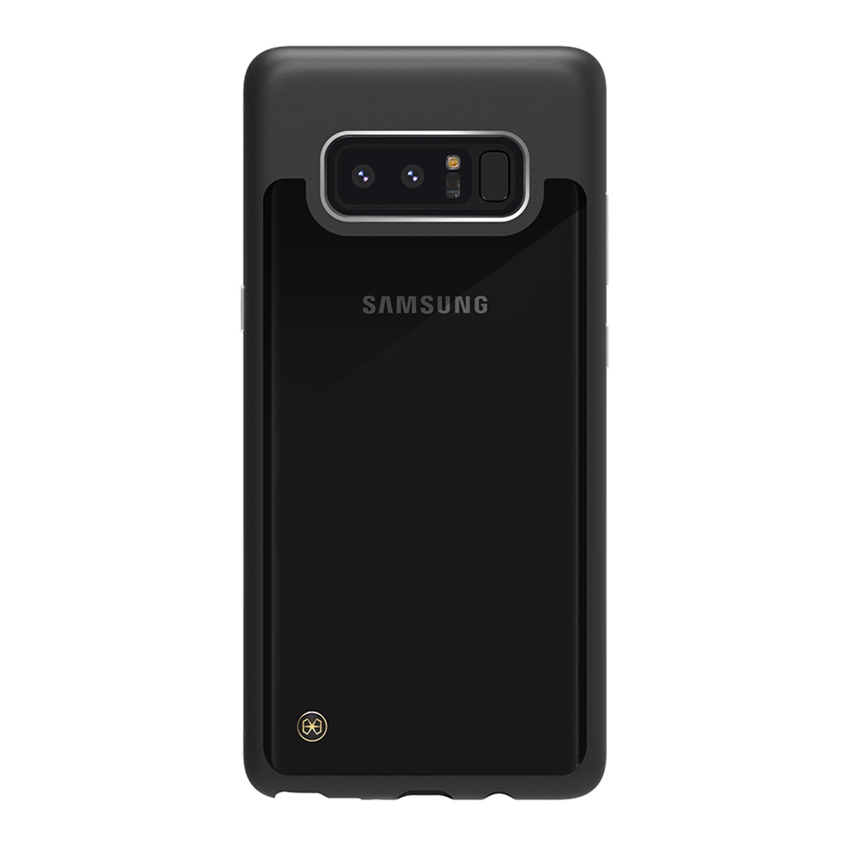 【在庫限り 半額セール】Galaxy Note8 ケース MONOKINI（スティール モノキニ）ギャラクシー ノートエイト カバー SC-01K SCV37 