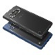 【在庫限り 半額セール】Galaxy Note8 ケース MONOKINI（スティール モノキニ）ギャラクシー ノートエイト カバー SC-01K SCV37 