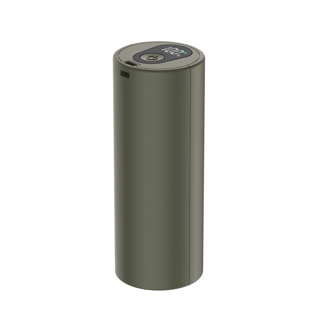 GEAR 専用バッテリー 4,500mAh