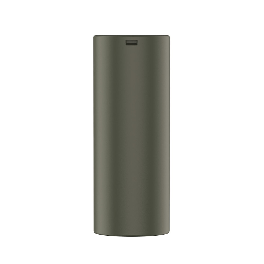 GEAR 専用バッテリー 4,500mAh
