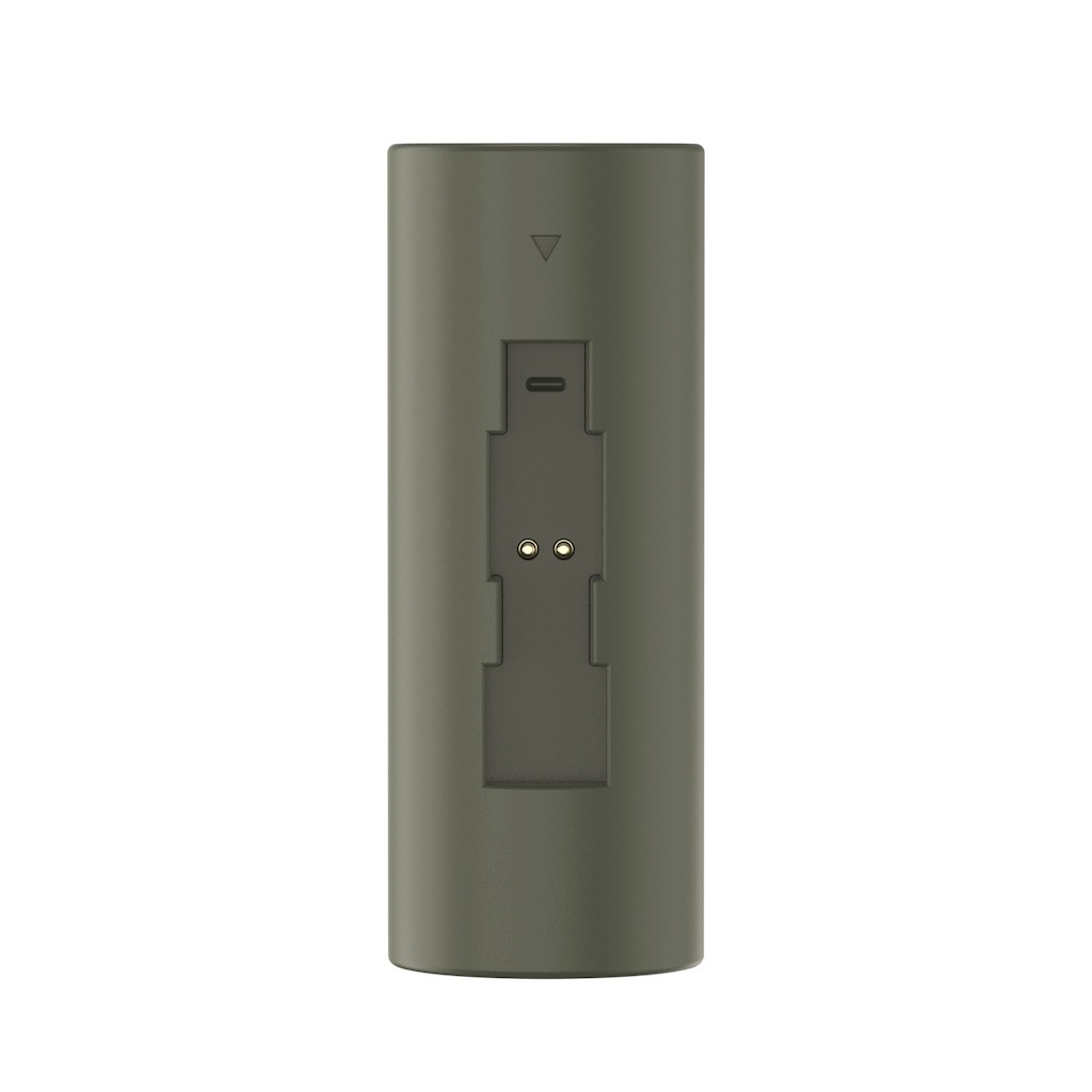 GEAR 専用バッテリー 4,500mAh