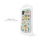 iPhone SE (第3世代) ケース カバー LINE FRIENDS MY FAVORITE THINGS [iPhone SE3/SE2/XS/X/8/7/8 Plus/7 Plus]