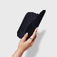 【テレビ紹介で話題】 INKO インクで温める USB Wearable Heater（ウェアラブルヒーター）電磁波 フリー あたたかグッズ