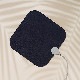 【テレビ紹介で話題】 INKO インクで温める USB Wearable Heater（ウェアラブルヒーター）電磁波 フリー あたたかグッズ