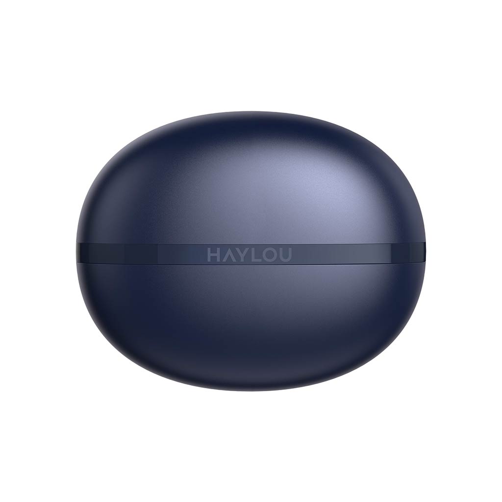 Flowbuds N50 ノイズキャンセリング完全ワイヤレスイヤホン