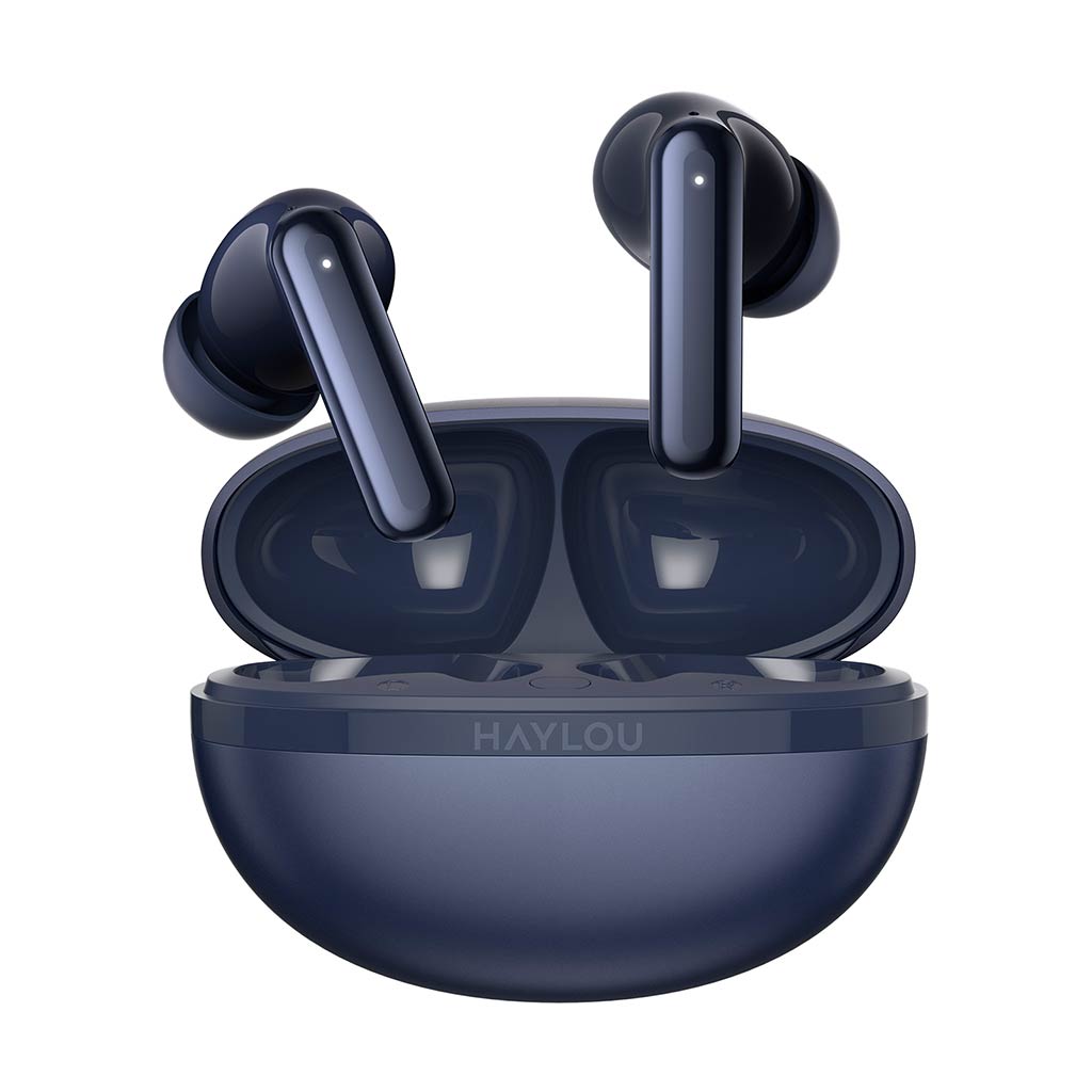 Flowbuds N50 ノイズキャンセリング完全ワイヤレスイヤホン
