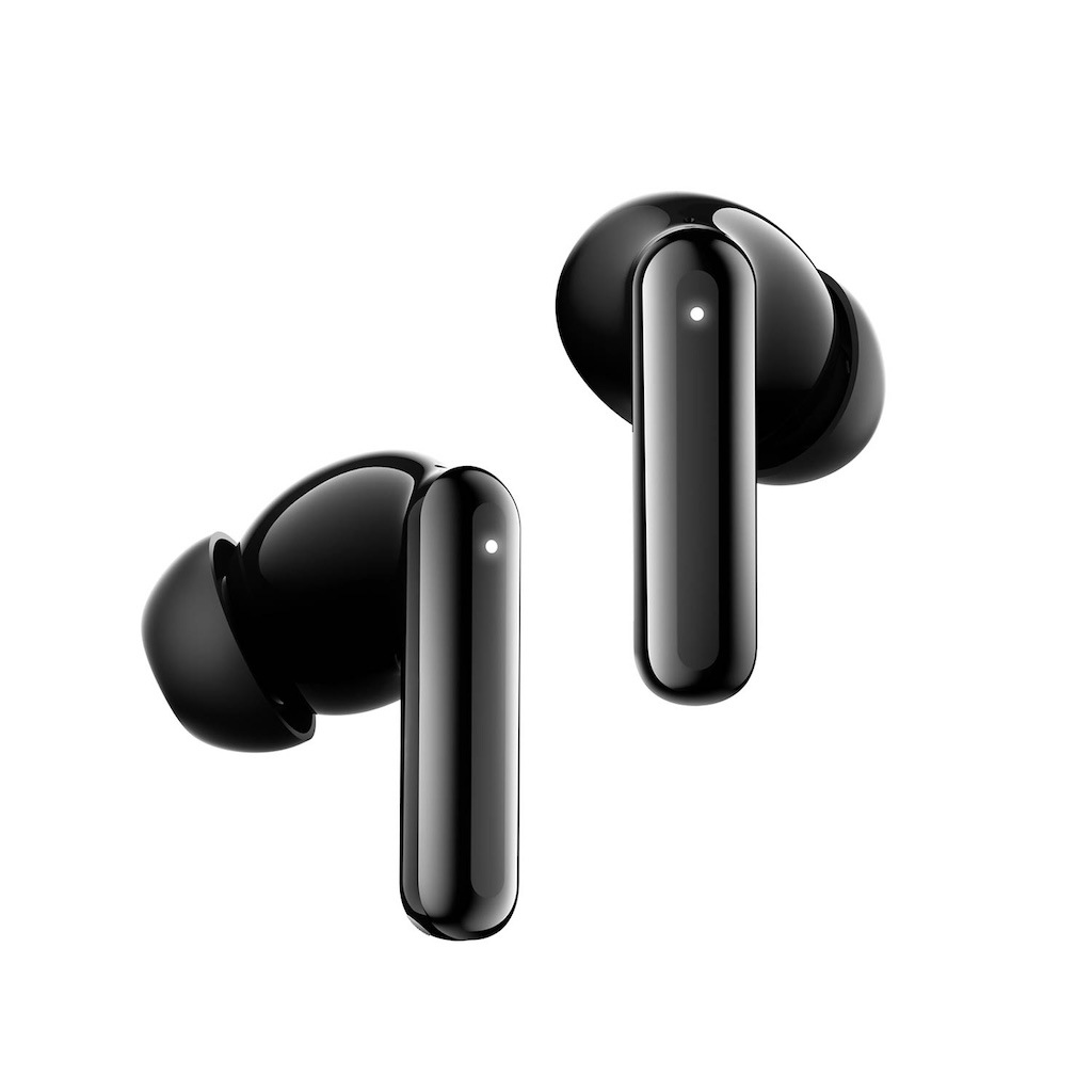 Flowbuds N50 ノイズキャンセリング完全ワイヤレスイヤホン