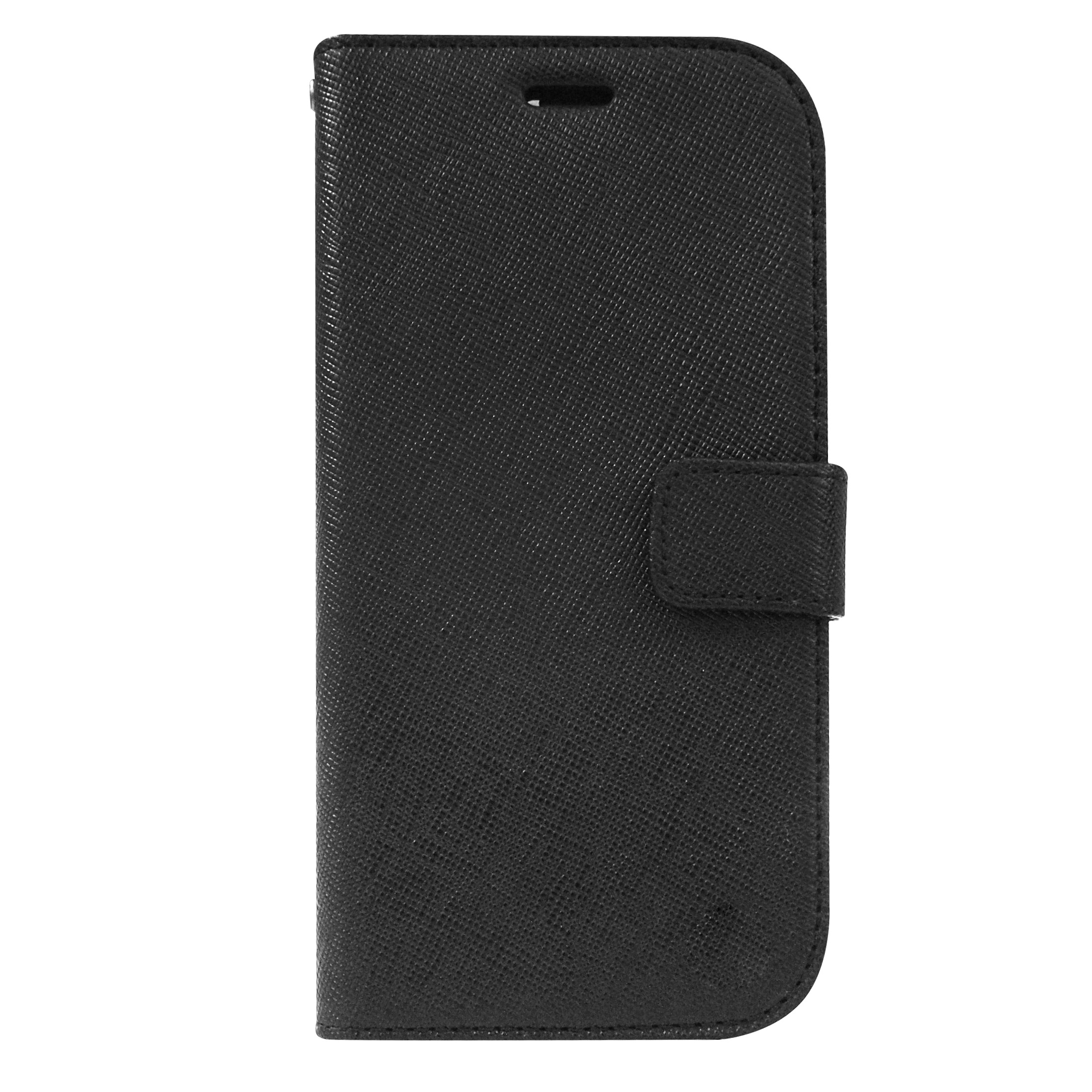 【らくらくスマートフォン3  F-06F】ZENUS Minimal Diary（ミニマルダイアリー）