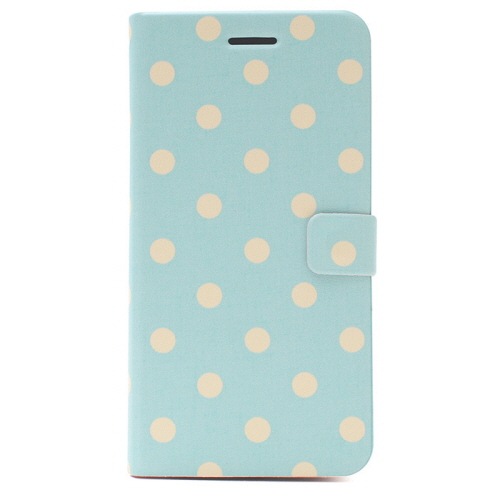 iPhone6s/6 ケース Happymori Spring Waltz Diary（スプリングワルツダイアリー）アイフォン