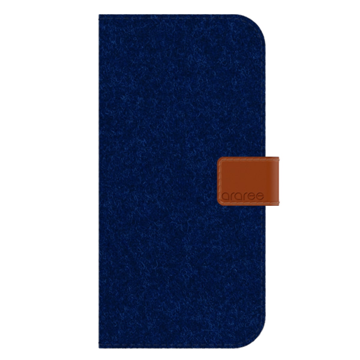 iPhone6s Plus/6 Plus ケース araree Neat Diary （ニートダイアリー） アイフォン