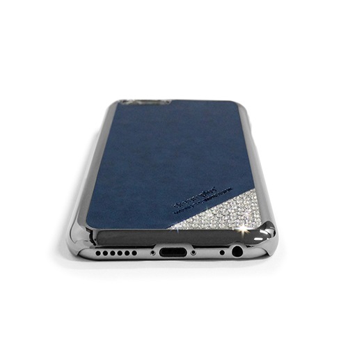 iPhone6s Plus/6 Plus ケース Dreamplus Slip On Bar Case （スリップオンバーケース） アイフォン