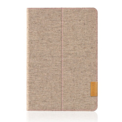 iPad mini3/ iPad mini2 ケースararee Blossom Diary（アラリー ブロッサムダイアリー）