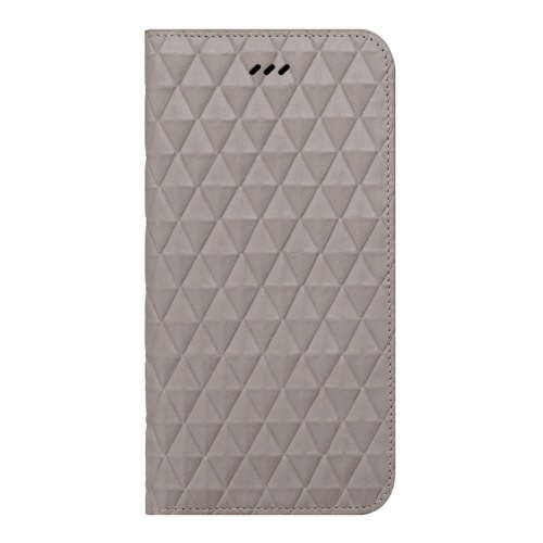 iPhone6s/6 ケース araree Diamond Cube Diary（アラリー ダイアモンドキューブダイアリー） アイフォン