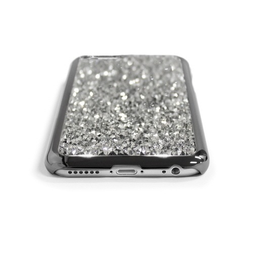 iPhone6s ケース DreamPlus ELLISIA Bar（ドリームプラス エリシア バー）アイフォン Phone6