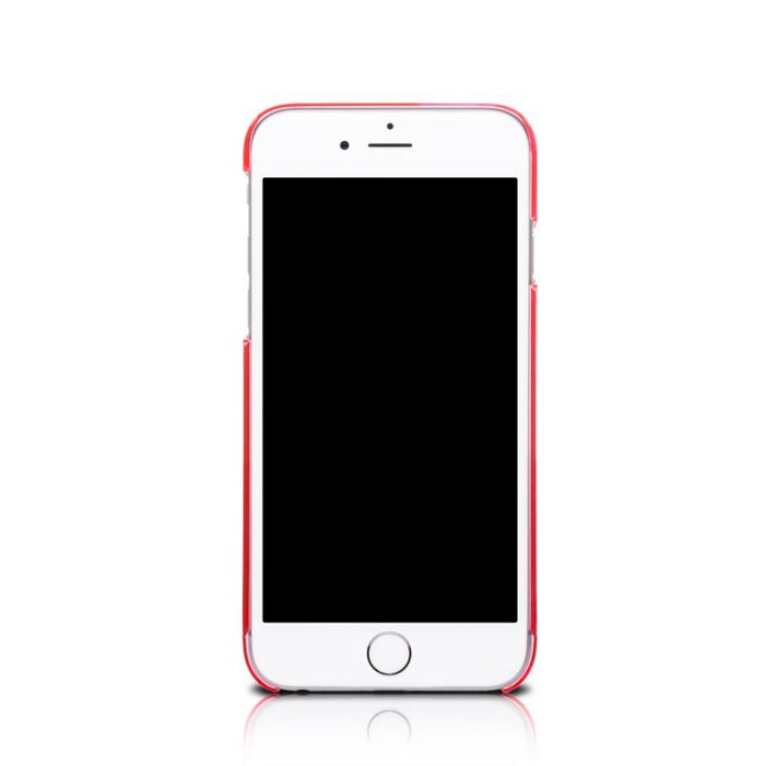 iPhone6s ケース innerexile Hydra（インナーエグザイル ハイドラ）アイフォン iPhone6