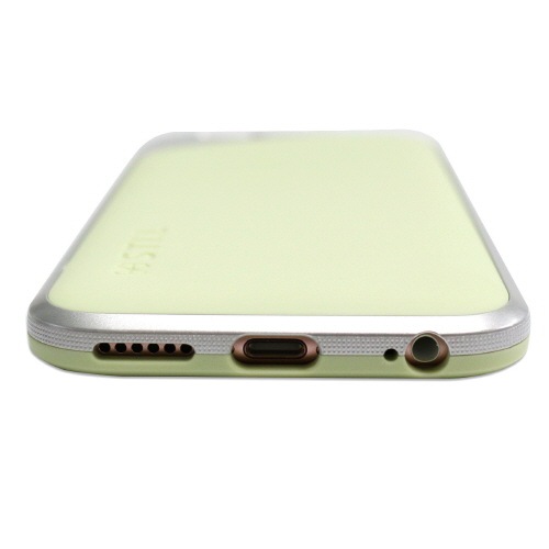 【在庫限り 半額セール】iPhone6s/6 ケース  MASQUERADE Bar(スティール マスカレードバー）アイフォン ケース カバー