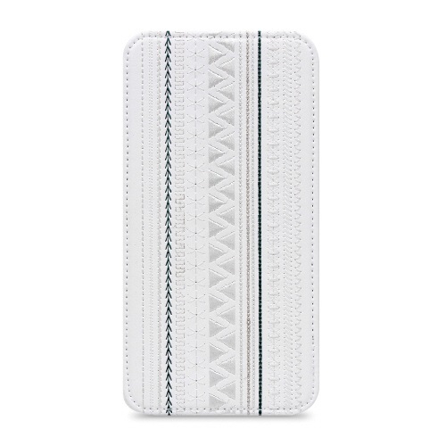 【在庫限り 半額セール】iPhone6s/6 ケース 手帳型 BOHEMIAN CHIC Diary（スティール ボヘミアンシックダイアリー）アイフォン ケース カバー
