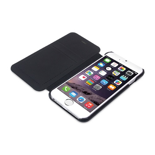 【在庫限り 半額セール】iPhone6s/6 ケース 手帳型 COSMO Diary（スティール コスモダイアリー）アイフォン ケース カバー