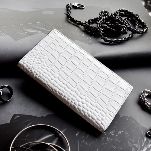 Xperia Z5 ケース 手帳型 Gaze Vivid Croco Diary （ゲイズ ビビッドクロコダイアリー）エクスペリア ゼット