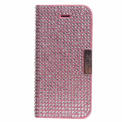 iPhone SE（第1世代）ケース 手帳型 Dreamplus Persian Leather Diary（ドリームプラス ペルシャンレザーダイアリー）アイフォン se/5s/5用 iPhone SE/5s/5