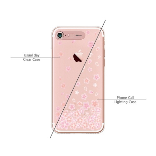 iPhone SE (第3世代) ケース カバー SG Armor Shield Art [iPhone SE3/SE2/8/7]