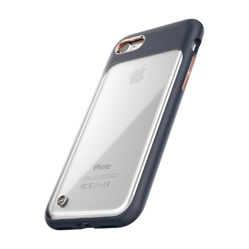 【在庫限り 半額セール】iPhone SE (第3世代) ケース カバー MONOKINI [for iPhone SE3/SE2/8/7]