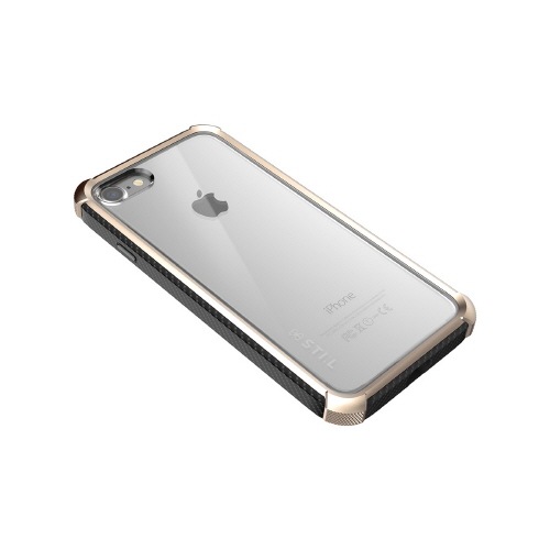 久保田スラッガー 鳥谷敬 オールスターモデル メタリックレザー